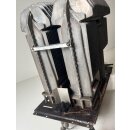 Heizung Truma 5002 50mba ab 1982 gebraucht