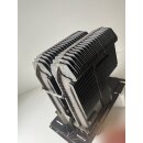 Heizung Truma 5002 50mba ab 1982 gebraucht