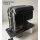 Heizung Truma 5002 50mba ab 1982 gebraucht