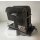 Heizung Truma 5002 50mba ab 1982 gebraucht