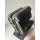 Heizung Truma 5002 50mba ab 1982 gebraucht