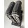 Heizung Truma 5002 50mba ab 1982 gebraucht