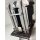 Heizung Truma 5002 50mba ab 1982 gebraucht