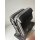 Heizung Truma 5002 50mba ab 1982 gebraucht