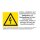 Heizung Truma 5002 50mba ab 1982 gebraucht