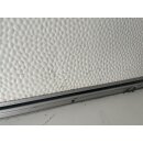 Bürstner Wohnwagen Aufbautür ca 176 x 58 bzw 168,5 x 52 ohne Schlüssel mit Rahmen gebr.  (zB Bürstner Amara G865 Typ 5361 BJ 97) Sonderpreis