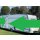 Bürstner Wohnwagen Aufbautür ca 176 x 58 bzw 168,5 x 52 ohne Schlüssel mit Rahmen gebr.  (zB Bürstner Amara G865 Typ 5361 BJ 97) Sonderpreis
