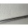 Bürstner Wohnwagen Aufbautür ca 176 x 58 bzw 168,5 x 52 ohne Schlüssel mit Rahmen gebr.  (zB Bürstner Amara G865 Typ 5361 BJ 97) Sonderpreis