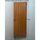 Hobby Möbeltüren (über der Heizung /...