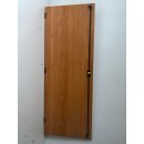 Hobby Möbeltüren (über der Heizung /...