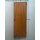 Hobby Möbeltüren (über der Heizung / Schranktür) gebr., 1 Tür ca 134 x 50 (aus Hobby 440 TU BJ 93)