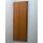 Hobby Möbeltüren (über der Heizung / Schranktür) gebr., 1 Tür ca 134 x 50 (aus Hobby 440 TU BJ 93)