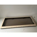 Hobby Wohnwagenfenster Parapress gebraucht ca 148,5 x 65...