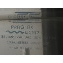 Hobby Wohnwagenfenster Parapress gebraucht ca 148,5 x 65 bzw 142,5 x 53  SONDERPREIS PPRG-RX  (ca BJ 85-89) (Ausstellfenster/Aufstellfenster)