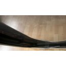 Hobby Wohnwagenfenster Parapress gebraucht ca 148,5 x 65 bzw 142,5 x 53  SONDERPREIS PPRG-RX  (ca BJ 85-89) (Ausstellfenster/Aufstellfenster)