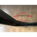 Hobby Wohnwagenfenster Parapress gebraucht ca 148,5 x 65 bzw 142,5 x 53  SONDERPREIS PPRG-RX  (ca BJ 85-89) (Ausstellfenster/Aufstellfenster)