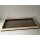 Hobby Wohnwagenfenster Parapress gebraucht ca 148,5 x 65 bzw 142,5 x 53  SONDERPREIS PPRG-RX  (ca BJ 85-89) (Ausstellfenster/Aufstellfenster)