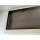 Hobby Wohnwagenfenster Parapress gebraucht ca 148,5 x 65 bzw 142,5 x 53  SONDERPREIS PPRG-RX  (ca BJ 85-89) (Ausstellfenster/Aufstellfenster)