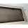 Hobby Wohnwagenfenster Parapress gebraucht ca 148,5 x 65 bzw 142,5 x 53  SONDERPREIS PPRG-RX  (ca BJ 85-89) (Ausstellfenster/Aufstellfenster)