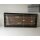 Hobby Wohnwagenfenster Parapress gebraucht ca 148,5 x 65 bzw 142,5 x 53  SONDERPREIS PPRG-RX  (ca BJ 85-89) (Ausstellfenster/Aufstellfenster)