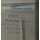 Hobby Wohnwagenfenster Parapress gebraucht ca 148,5 x 65 bzw 142,5 x 53  SONDERPREIS PPRG-RX  (ca BJ 85-89) (Ausstellfenster/Aufstellfenster)