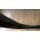 Hobby Wohnwagenfenster Parapress gebraucht ca 148,5 x 65 bzw 142,5 x 53  SONDERPREIS PPRG-RX  (ca BJ 85-89) (Ausstellfenster/Aufstellfenster)