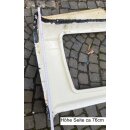 Bürstner Gaskasten-Schürze (ohne...
