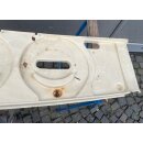 Tabbert Wohnwagen Gaskasten-Boden gebr....