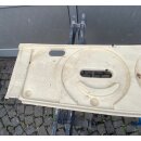 Tabbert Wohnwagen Gaskasten-Boden gebr. (Gasflaschenboden) gebr ca 125 x 36 (zB Tabbert Diadem 540 BJ 1997) Sonderpreis