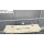 Tabbert Wohnwagen Gaskasten-Boden gebr. (Gasflaschenboden) gebr ca 125 x 36 (zB Tabbert Diadem 540 BJ 1997) Sonderpreis
