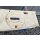 Tabbert Wohnwagen Gaskasten-Boden gebr. (Gasflaschenboden) gebr ca 125 x 36 (zB Tabbert Diadem 540 BJ 1997) Sonderpreis