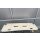 Tabbert Wohnwagen Gaskasten-Boden gebr. (Gasflaschenboden) gebr ca 125 x 36 (zB Tabbert Diadem 540 BJ 1997) Sonderpreis