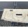 Tabbert Wohnwagen Gaskasten-Boden gebr. (Gasflaschenboden) gebr ca 125 x 36 (zB Tabbert Diadem 540 BJ 1997) Sonderpreis