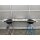 Bürstner Gaskasten-Boden Vollmetall robust gebr. ca 217 x 45 cm  zB Bürstner Amara G865 Typ 5361 BJ 1997