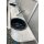 Bürstner Gaskasten-Boden Vollmetall robust gebr. ca 217 x 45 cm  zB Bürstner Amara G865 Typ 5361 BJ 1997