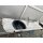 Bürstner Gaskasten-Boden Vollmetall robust gebr. ca 217 x 45 cm  zB Bürstner Amara G865 Typ 5361 BJ 1997