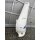 Hobby Gaskastendeckel  Bugblende Seitenteil  LINKS ca 157 x 43  gebr. (zB 400 BJ 2003) Fahrerseite - Sonderpreis