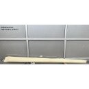 Tabbert Seitenblende / Seitenleiste vorn links...