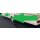 Tabbert Seitenblende / Seitenleiste vorn links (Fahrerseite) gebr. ca 245cm H17 (zB Tabbert Contesse 560 BJ 2000)