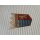 Tabbert Seitenblende / Seitenleiste vorn links (Fahrerseite) gebr. ca 245cm H17 (zB Tabbert Contesse 560 BJ 2000)