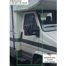 Tür Beifahrerseite original Fiat Ducato 290...