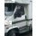Tür Fahrerseite original Fiat Ducato 290 gebraucht - (Fahrertür) mit Scheiben, Innenfutter (ohne Spiegel) - Sonderpreis - ca BJ 93