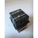 propower Netz-Batterie-Automat III (60 VA) gebraucht...