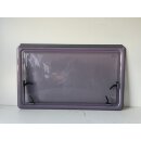 Hobby Wohnwagenfenster Parapress gebraucht ca 94,3 x 57,5...