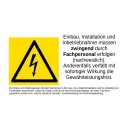 Cramer Kochfeld 50mba 3-flammig (links) mit Spülbecken gebraucht ca 100x50 cm (zB Knaus Azur 590 BJ 1998) ohne Typenschild Seriennummer 63391198