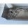 Cramer Kochfeld 50mba 3-flammig (links) mit Spülbecken gebraucht ca 100x50 cm (zB Knaus Azur 590 BJ 1998) ohne Typenschild Seriennummer 63391198