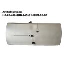 Hobby Gaskastendeckel ca 145 x 61 gebraucht (zB 400 BJ...
