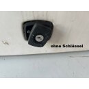 Hobby Gaskastendeckel ca 145 x 61 gebraucht (zB 400 BJ 2003) ohne Schlüssel - mit Hebemechanik - SONDERPREIS - Bugfrontdeckel / Bugklappe / Gasklappe / Flaschenkastendeckel / Flaschenkastenabdeckung