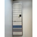 Hobby Wohnwagentür Aufbautür ca 176 x 57 bzw....