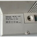 Stromversorgung Wohnwagen 230 / 12V  MIKO140 MK140...